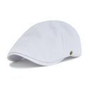 Meyer Basel™ | Cotton Golf Cap