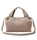 Eloise | Modern Shoulder Bag