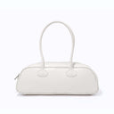 Cléo | Bag