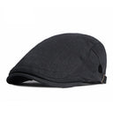 Meyer Basel™ | Adjustable Men's Cap