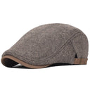 Meyer Basel™ | Premium Men's Beret