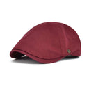 Meyer Basel™ | Cotton Golf Cap