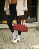 Cléo | Bag