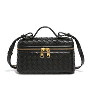 MAYA | Woven Bag