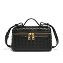 MAYA | Woven Bag