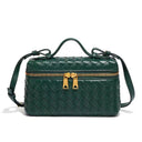 MAYA | Woven Bag