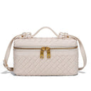 MAYA | Woven Bag
