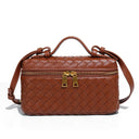 MAYA | Woven Bag