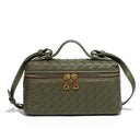 MAYA | Woven Bag