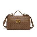 MAYA | Woven Bag