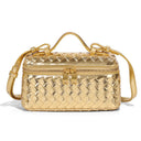 MAYA | Woven Bag