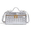 MAYA | Woven Bag