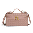 MAYA | Woven Bag