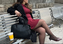 Monica | Bag