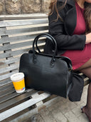 Monica | Bag