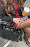Monica | Bag