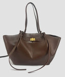 Gerda | Bag