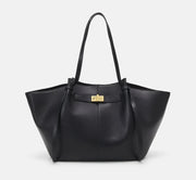 Gerda | Bag