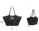 Gerda | Bag