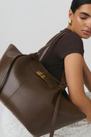 Gerda | Bag