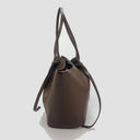 Gerda | Bag