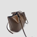 Gerda | Bag