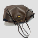 Gerda | Bag
