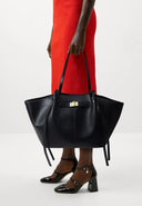 Gerda | Bag