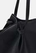 Gerda | Bag