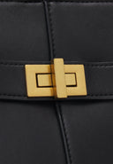 Gerda | Bag