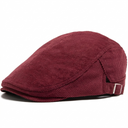 Meyer Basel™ | Corduroy Men's Cap