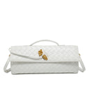 LONDON | Woven Bag