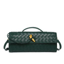 LONDON | Woven Bag