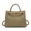 DIANA | Bag