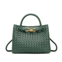 DIANA | Bag