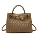 DIANA | Bag