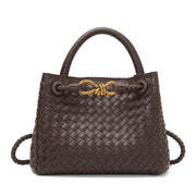 DIANA | Bag