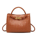 DIANA | Bag