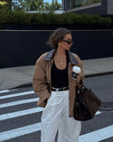 Monica | Bag