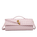 LONDON | Woven Bag