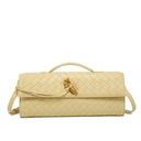 LONDON | Woven Bag