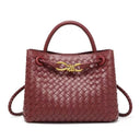 DIANA | Bag