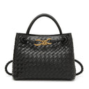 DIANA | Bag