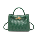 DIANA | Bag