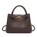 DIANA | Bag