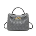 DIANA | Bag