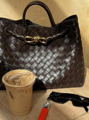 DIANA | Bag