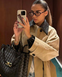 DIANA | Bag
