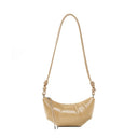 Moon | Bag