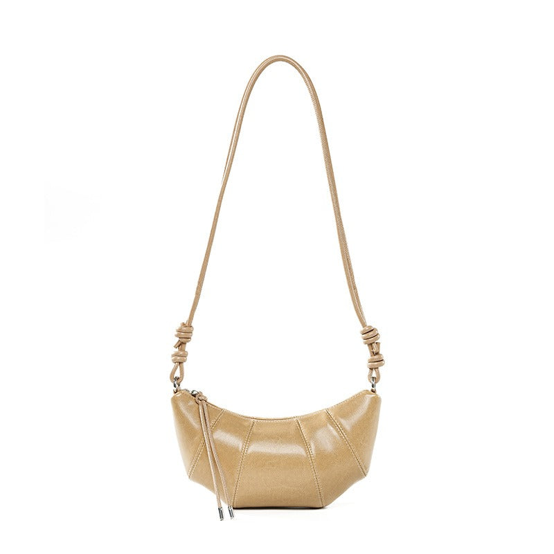 Moon | Bag